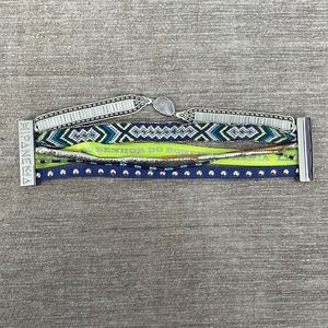 Hipanema Bracelet